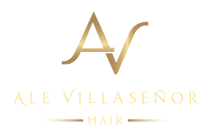 Alé Villasenor